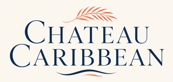 Chateau Caribbean